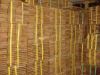 Parquet floor Wood supplier