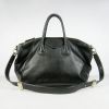 Leather Handbag 2