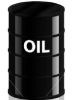 Sell Light Crude Oil