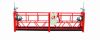 ZLP-800 suspended platform/swing stage