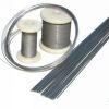 Sell titanium wire