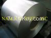 Galvalume steel coil