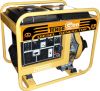 Sell 3kva 6hp Portable Diesel Generator TDG4000E