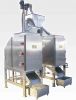 Sell Peanut Milling Machine(Peanut Power Machine)