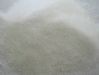 Sell  monoammonium phosphate