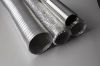 Sell Simi Rigid Aluminum Duct