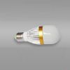 Sell led bulbs