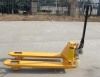 Sell hand pallet trucks