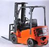 Sell electric forklifts