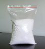 Sell molecular distilled monoglycerides(DMG)