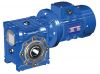 Sell Gearbox, Motor, Reducer, Geared-Motor