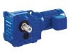 Sell Gearbox, Motor, Reducer, Geared-Motor