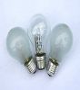 Sell energy saving halogen bulbs