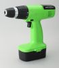 Sell cordless drill JOZ-ZG06