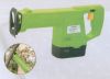 Sell cordless reciprocating saw MOW-ZG01