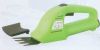 Sell cordless grass trimmer MOJ-ZG01