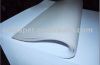 coated duplex paper grey back