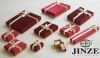 Sell Love Pen Boxes/ Business Gift Case/ Pen Box/ Pen Boxes/Pen Paper