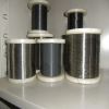 Sell titanium wire