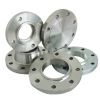 Sell titanium flange