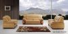 Sell Leisure Living Room Sofa A202