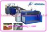 Selling a good quality "poultry net making machine"