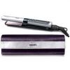 Sell Philips ProCare Keratin straightener HP8361/07