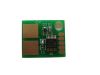 Sell Toner Chip for Lexmark E120