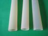 Sell heavy calibre silicone hollow pipe