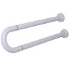 Sell nylon grab bar, use in bathroom, serve handicaps, elders, children