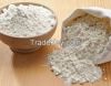 Wheat Flour