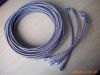 Sell PTFE Auto Brake Hose