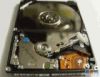 Hitachi Ultrastar 15K600 HUS156060VLS600 - hard drive - 600 GB - SATA-