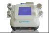 Sell Ultrasonic Vacuum Liposuction Slimming With Rf