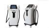 Sell advanced ipl laser hair removal machine