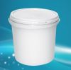 Sell Plastic packaging buckets