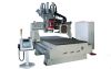 CNC router on sale