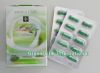 Sell Seven Slim Herbal Capsules (GSC080)