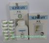 Sell Slimeasy Herbs Weight Loss Capsule(GSC071)