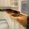 Sell Marble Kitchen Top, Vanity top, Quartz Countertops, Reception Top, Ba