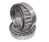 2011 Machinery Parts WQK tapered roller bearings