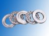 2011 HIGH PRECISION WQK THRUST BALL BEARINGS