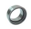 Sell bearing