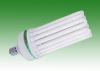 Sell 2u-8u ESL Energy Saving Lamp