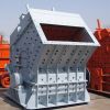 Sell Impact Crusher