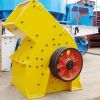 Sell Hammer Crusher