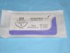 Sell Surgical Suture - Polyglatin (2#--6/0)