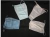 Sell pp non-woven underwear