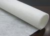 Non-Woven Geotextile