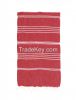 Hammam beach towel, hammamas, Turkish-t, Turkish towel, peshtemal, pestemal